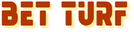 betturf